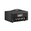 LANEY DB200H "DIGBETH" TETE D'AMPLI BASSE 200W