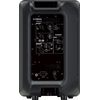 YAMAHA DBR10 ENCEINTE 2 VOIES BIAMPLIFIEE 10" - 700W