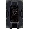 YAMAHA DBR12 ENCEINTE 2 VOIES BIAMPLIFIEE 12" - 1000W