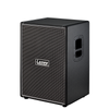 LANEY DBV212-4 "DIGBETH" ENCEINTE POUR BASSE 500W 2X12