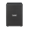 LANEY DBV212-4 "DIGBETH" ENCEINTE POUR BASSE 500W 2X12