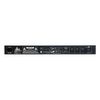 DBX 286S PRÉ-AMPLIFICATEUR MICRO AVEC PROCESSEUR