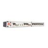 DBX 286S PRÉ-AMPLIFICATEUR MICRO AVEC PROCESSEUR