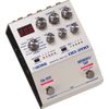 BOSS DD-200 DIGITAL DELAY