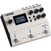 BOSS DD-500 DIGITAL DELAY