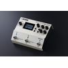 BOSS DD-500 DIGITAL DELAY