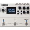 BOSS DD-500 DIGITAL DELAY