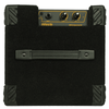 MARKBASS MICROMARK 801 AMPLI BASSE ELECTRIQUE MINI COMBO 50W - 1x8"