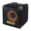MARKBASS MICROMARK 801 AMPLI BASSE ELECTRIQUE MINI COMBO 50W - 1x8"
