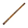 MEINL DDG1BR DIDGERIDOO BRUN EN BAMBOU