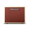BLACKSTAR DEBUT 50R CREAM BACK AMPLI COMBO GUITARE ELECTRIQUE 50W