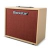 BLACKSTAR DEBUT 50R CREAM BACK AMPLI COMBO GUITARE ELECTRIQUE 50W
