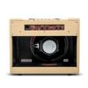 BLACKSTAR DEBUT 50R CREAM BACK AMPLI COMBO GUITARE ELECTRIQUE 50W