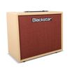 BLACKSTAR DEBUT 50R CREAM BACK AMPLI COMBO GUITARE ELECTRIQUE 50W