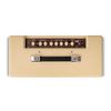 BLACKSTAR DEBUT 50R CREAM BACK AMPLI COMBO GUITARE ELECTRIQUE 50W