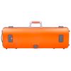 BAM DEF2001XLO "LA DEFENSE" ETUI VIOLON ORANGE