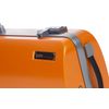 BAM DEF2001XLO "LA DEFENSE" ETUI VIOLON ORANGE