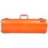 BAM DEF2001XLO "LA DEFENSE" ETUI VIOLON ORANGE