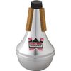 DENIS WICK DW5520 SOURDINE SECHE POUR CORNET SOPRANO