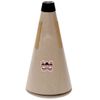 DENIS WICK DW5554 SOURDINE SECHE EN BOIS POUR COR