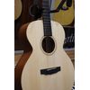 DOWINA PUELLA GA-ds GUITARE FOLK ACOUSTIQUE -Table épicéa massif