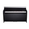 DEXIBELL VIVO H7 WH PIANO NUMERIQUE MEUBLE BLANC MAT
