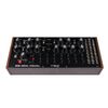 MOOG DFAM SYNTHETISEUR DE PERCUSSION ANALOGIQUE SEMI-MODULAIRE