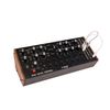 MOOG DFAM SYNTHETISEUR DE PERCUSSION ANALOGIQUE SEMI-MODULAIRE