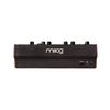 MOOG DFAM SYNTHETISEUR DE PERCUSSION ANALOGIQUE SEMI-MODULAIRE