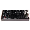 MOOG DFAM SYNTHETISEUR DE PERCUSSION ANALOGIQUE SEMI-MODULAIRE