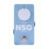 DARKGLASS DG-NSG NOISE GATE PEDALE D'EFFETS POUR BASSE ELECTRIQUE