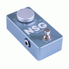 DARKGLASS DG-NSG NOISE GATE PEDALE D'EFFETS POUR BASSE ELECTRIQUE