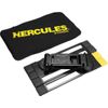 HERCULES DG400BB SUPPORT ORDINATEUR PORTABLE