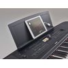 YAMAHA DGX-670B PIANO NUMERIQUE ARRANGEUR NOIR