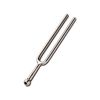 DIAPASON 440 BRANCHES RONDES