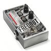 DIGITECH FREQOUT PEDALE D'EFFET
