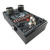 DIGITECH MOSAICWHAMMY PEDALE D'EFFET