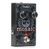DIGITECH MOSAICWHAMMY PEDALE D'EFFET