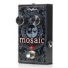DIGITECH MOSAICWHAMMY PEDALE D'EFFET