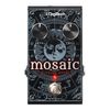 DIGITECH MOSAICWHAMMY PEDALE D'EFFET