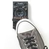 DIGITECH MOSAICWHAMMY PEDALE D'EFFET