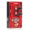 DIGITECH RICOCHET PEDALE D'EFFET