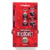 DIGITECH RICOCHET PEDALE D'EFFET
