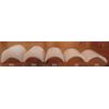 MYGRIP MG2B PAD SILICONE ANTI-GLISSE 2mm POUR BASSON/FAGOTT