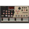 KORG VOLCA-DRUM MODULE SEQUENCEUR BOITE A RYTHMES NUMERIQUE