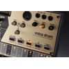 KORG VOLCA-DRUM MODULE SEQUENCEUR BOITE A RYTHMES NUMERIQUE