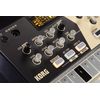 KORG VOLCA-DRUM MODULE SEQUENCEUR BOITE A RYTHMES NUMERIQUE