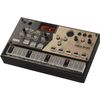 KORG VOLCA-DRUM MODULE SEQUENCEUR BOITE A RYTHMES NUMERIQUE