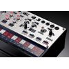 KORG VOLCA-MODULAR MICRO SYNTHETISEUR SEMI-MODULAIRE