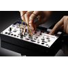 KORG VOLCA-MODULAR MICRO SYNTHETISEUR SEMI-MODULAIRE